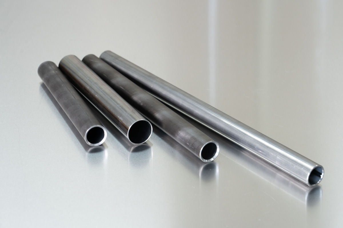 ステアリング用