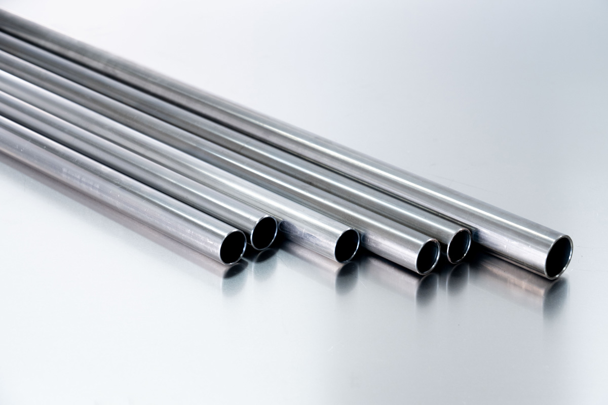 ドアインパクトビーム